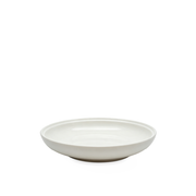 BOWRING - Biltmore 21.6cm (8.5in) Bowl