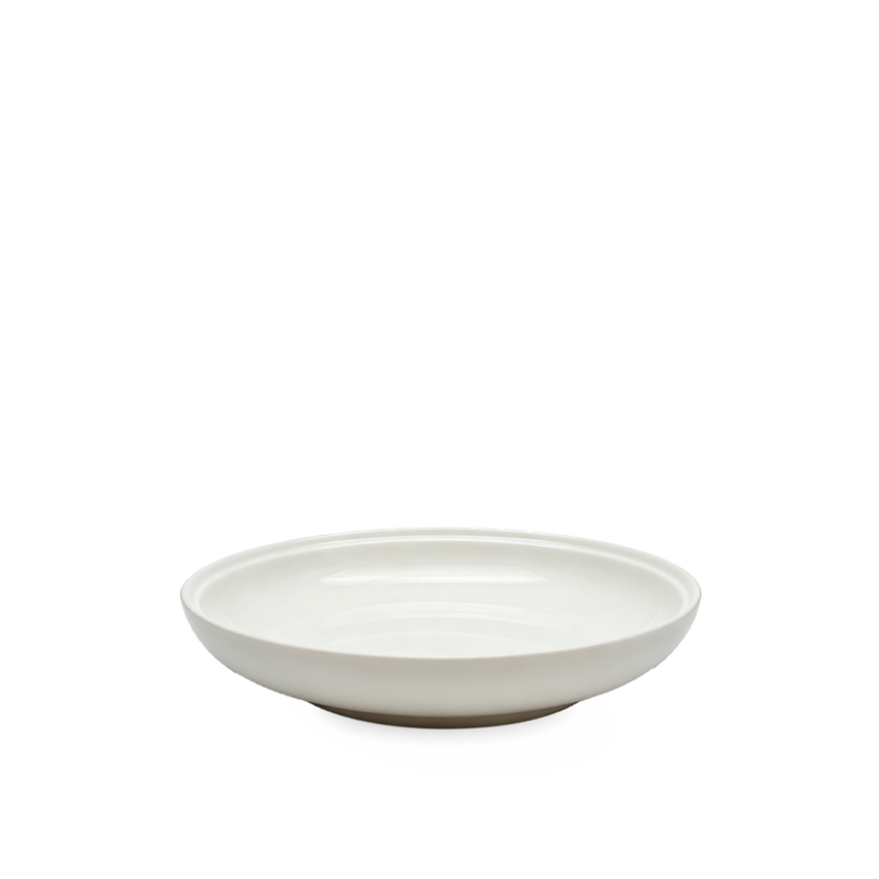 BOWRING - Biltmore 21.6cm (8.5in) Bowl