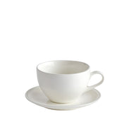 BOWRING - Biltmore Cup & Saucer 207ml (7oz)