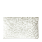 BOWRING - Shalimar 30.5cm (12in) Platter