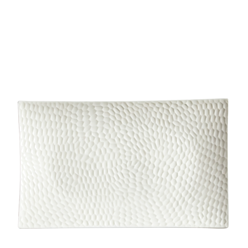 BOWRING - Shalimar 30.5cm (12in) Platter
