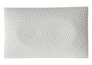 BOWRING - Shalimar 30.5cm (12in) Platter