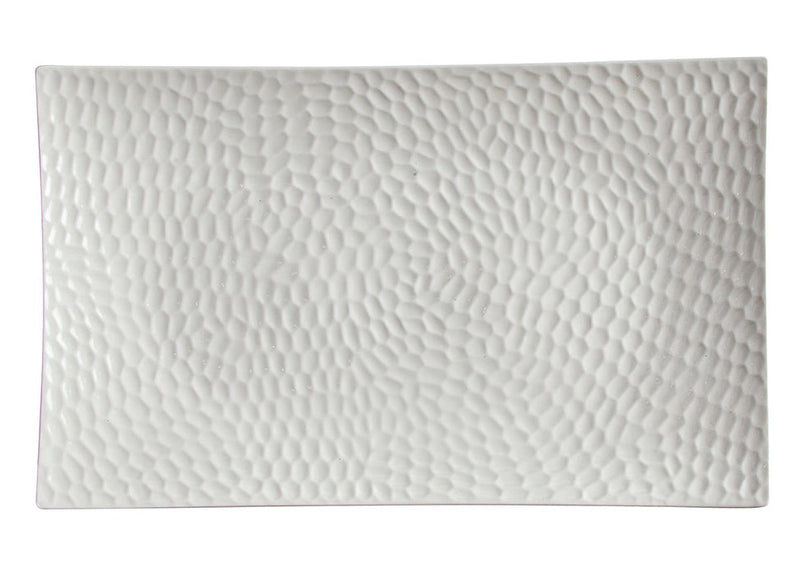 BOWRING - Shalimar 30.5cm (12in) Platter
