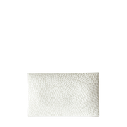 BOWRING - Shalimar 20.2cm (8in) Plate