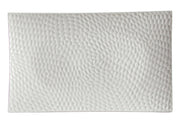 BOWRING - Shalimar 20.2cm (8in) Plate