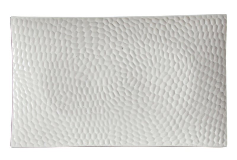 BOWRING - Shalimar 20.2cm (8in) Plate