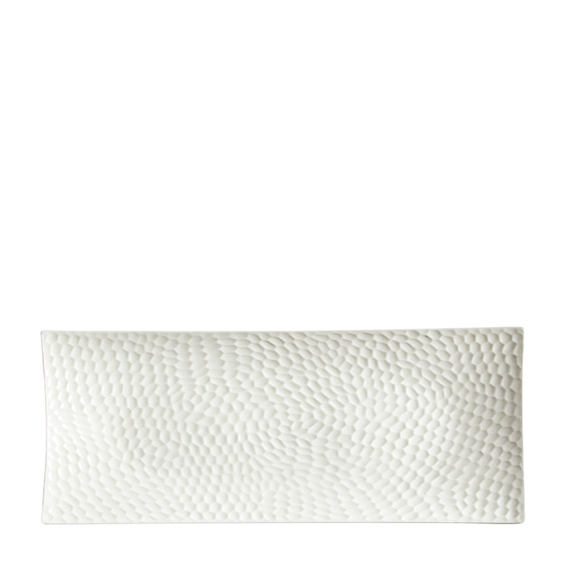 BOWRING - Shalimar 30.5cm (12in) Plate