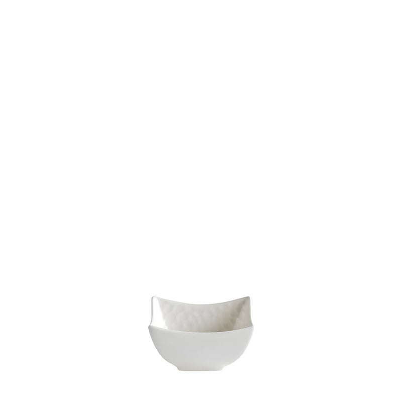 BOWRING - Shalimar 8.9cm (3.5in) Bowl