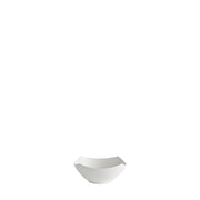 BOWRING - Shalimar 8.9cm (3.5in) Bowl