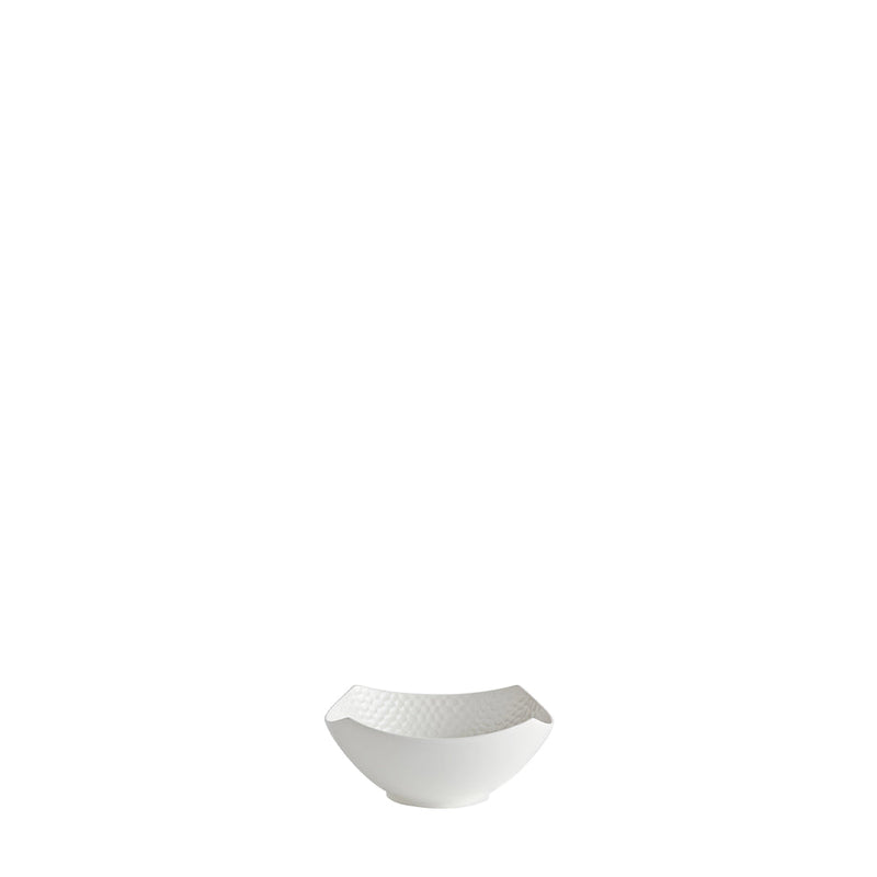 BOWRING - Shalimar 8.9cm (3.5in) Bowl