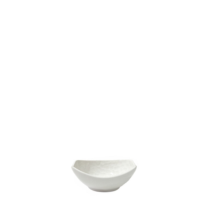 BOWRING - Shalimar 11.4cm (4.5in) Bowl