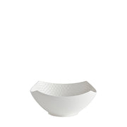 BOWRING - Shalimar 19cm (7.5in) Bowl
