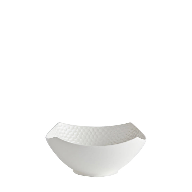 BOWRING - Shalimar 19cm (7.5in) Bowl