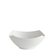 BOWRING - Shalimar 24.2cm (9.5in) Bowl