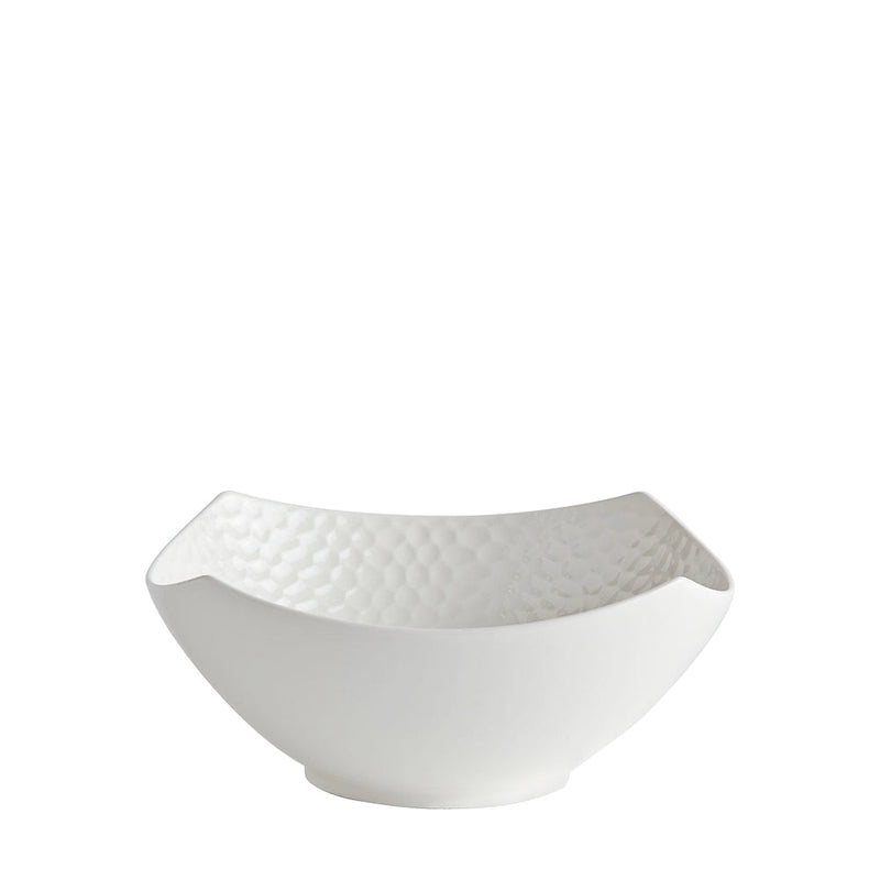 BOWRING - Shalimar 24.2cm (9.5in) Bowl