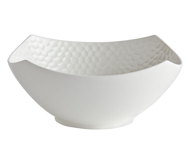 BOWRING - Shalimar 24.2cm (9.5in) Bowl