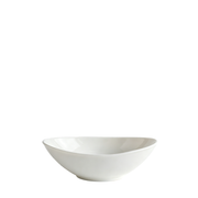 BOWRING - Belamy Bowl 21cmx14.5cmx6.5cm