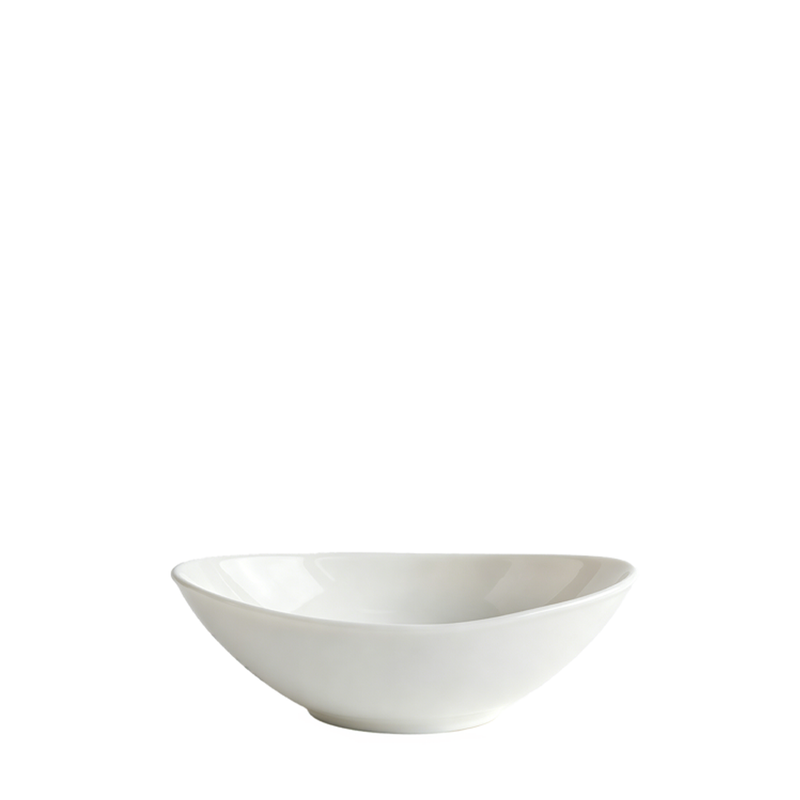 BOWRING - Belamy Bowl 21cmx14.5cmx6.5cm