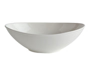 BOWRING - Belamy Bowl 21cmx14.5cmx6.5cm