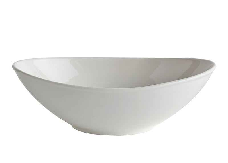 BOWRING - Belamy Bowl 21cmx14.5cmx6.5cm