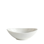 BOWRING - Belamy Bowl 25.4cm x 17.8cm x 8cm