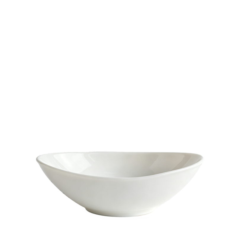 BOWRING - Belamy Bowl 25.4cm x 17.8cm x 8cm