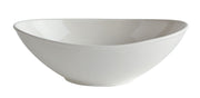 BOWRING - Belamy Bowl 25.4cm x 17.8cm x 8cm