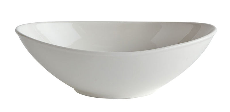BOWRING - Belamy Bowl 25.4cm x 17.8cm x 8cm