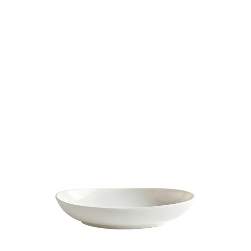 BOWRING - Fleurie Bowl_7.75 x 6.25