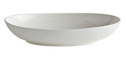 BOWRING - Fleurie Bowl_7.75 x 6.25