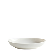 BOWRING - Fleurie Bowl