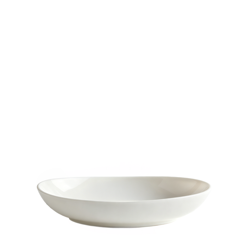 BOWRING - Fleurie Bowl