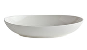 BOWRING - Fleurie Bowl
