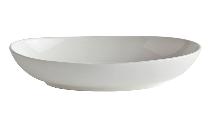 BOWRING - Fleurie Bowl