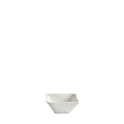 BOWRING - Mckayla Bowl 10.2cm x 10.2cm x 4.5cm