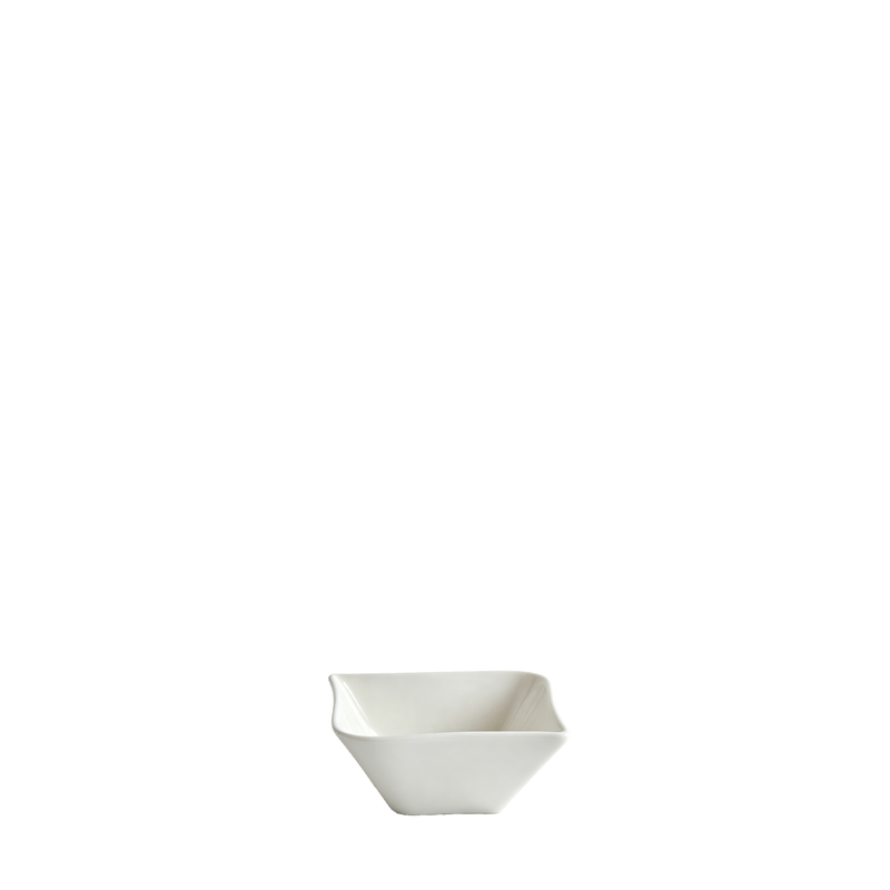 BOWRING - Mckayla Bowl 10.2cm x 10.2cm x 4.5cm
