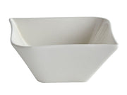 BOWRING - Mckayla Bowl 10.2cm x 10.2cm x 4.5cm