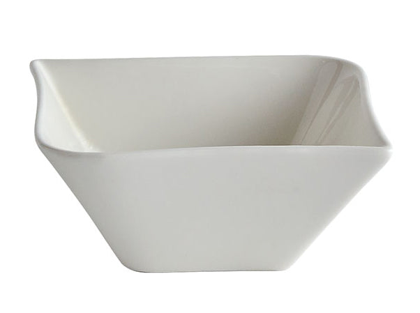 BOWRING - Mckayla Bowl 10.2cm x 10.2cm x 4.5cm