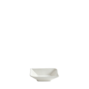 BOWRING - Mckayla Cocktail Dish 11.7 x 11.7cm x 3cm