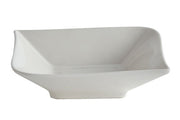 BOWRING - Mckayla Cocktail Dish 11.7 x 11.7cm x 3cm