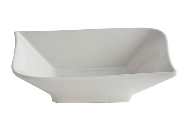 BOWRING - Mckayla Cocktail Dish 11.7 x 11.7cm x 3cm