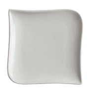 BOWRING - Mckayla Plate
