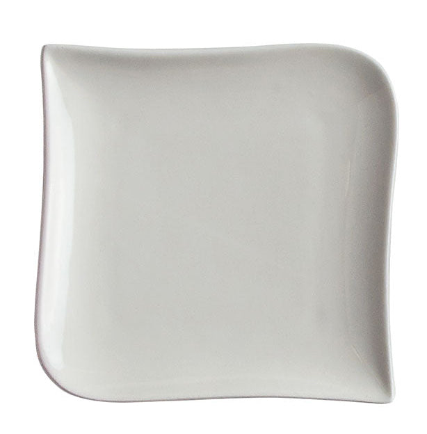 BOWRING - Mckayla Plate