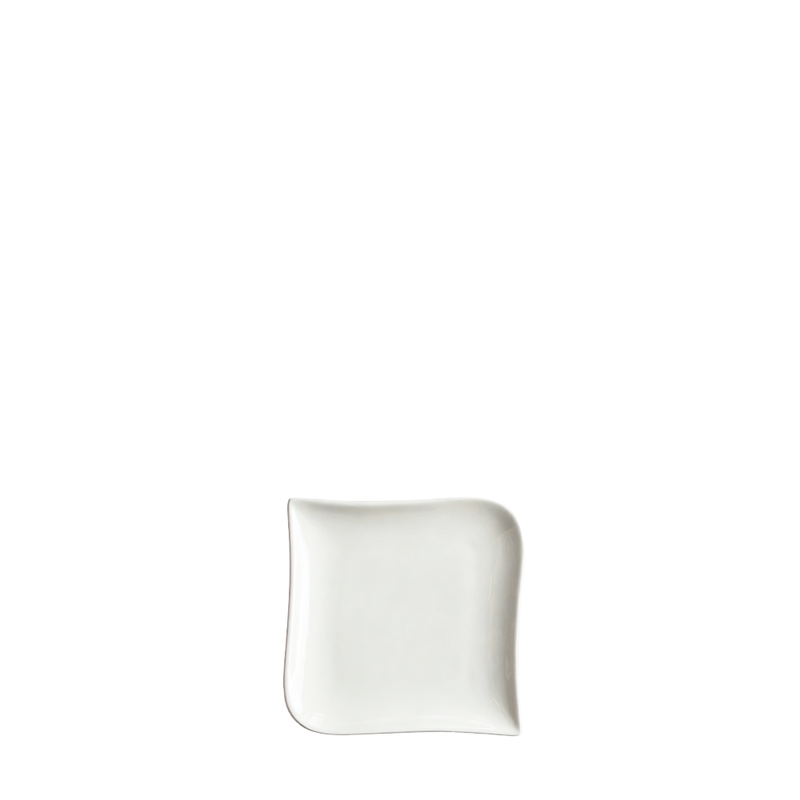 BOWRING - Mckayla Plate