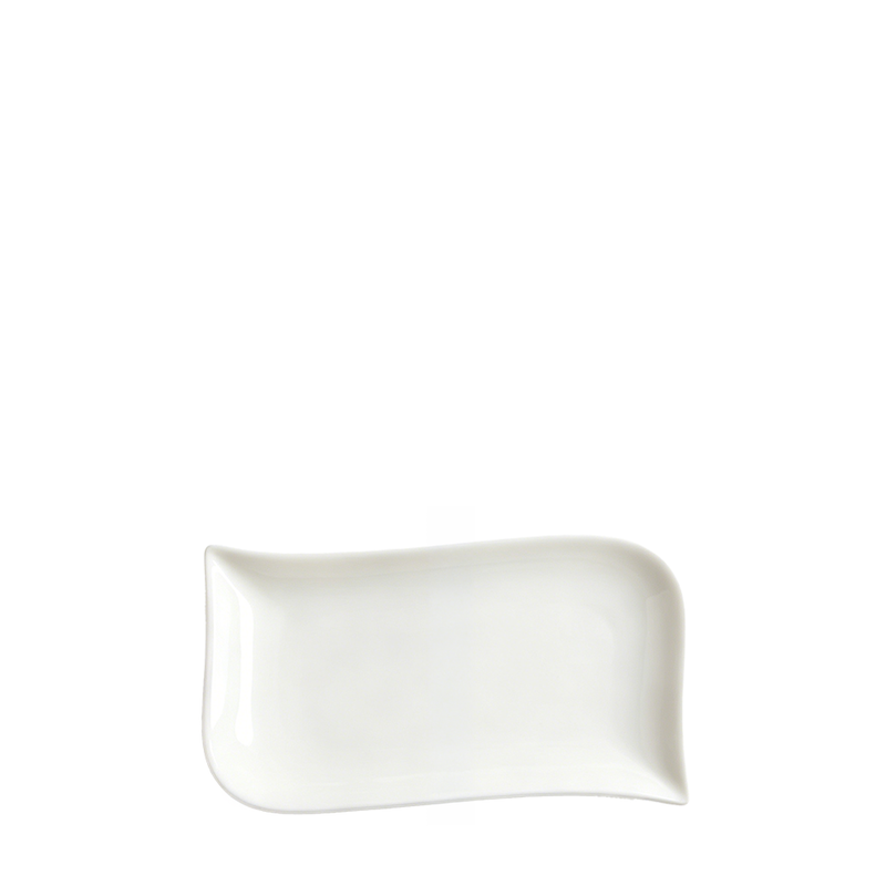 BOWRING - Mckayla Plate_7.75 x 4.75"