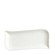 BOWRING - Mckayla Platter