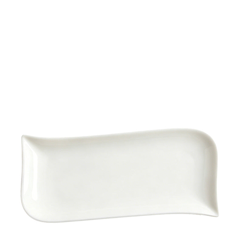BOWRING - Mckayla Platter
