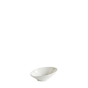 BOWRING - Gusto 4.5" x 3.75" Oval Bowl