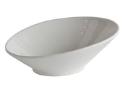 BOWRING - Gusto 4.5" x 3.75" Oval Bowl