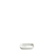 BOWRING - Gusto Square Dish